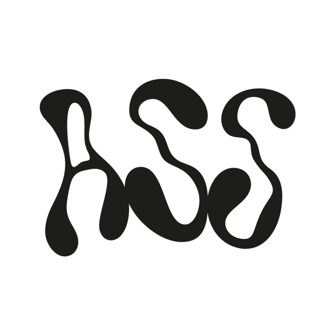 Stream A.S.S. Collective music | Listen to songs, albums, playlists for ...