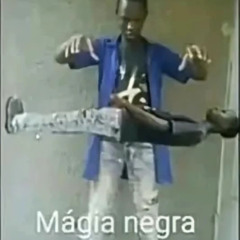 Танжарык Тайыржанулы