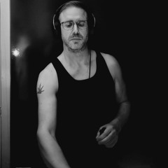 Dave Jay