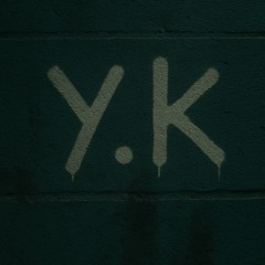 Y.K