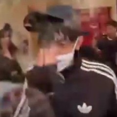 Wlhtanaknbghiwhbawlkinghichwya