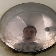 fakieolli