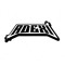 ADEXI