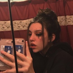 ⚔️MF Goblin⚔️