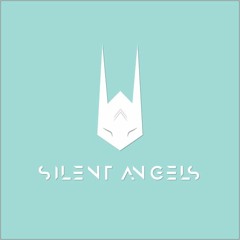 SILENT ANGELS