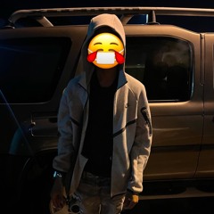 rjustice