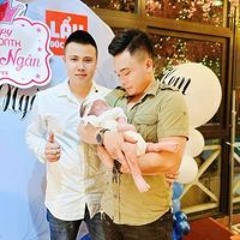 Phạmm Đức Nghĩa