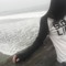 alexaa