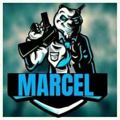 Marchel