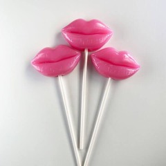 Girly Pop