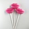 Girly Pop