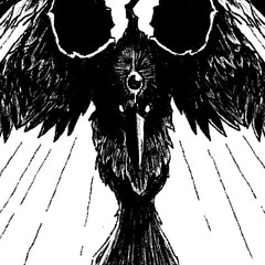 나루토사스케싸움수준레알실화냐