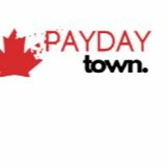 Payday Town Canada