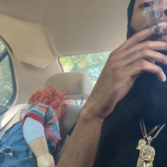 JAYE BEST (feat. Justen Best)