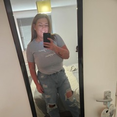 chloegthomson
