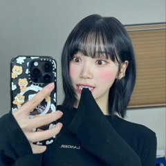 야라