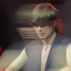 DEEJAYNOSEX