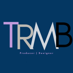 TOM RM BADDELEY