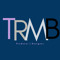 TOM RM BADDELEY