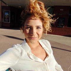 Faith Moriah Egan