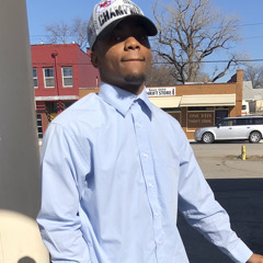 devaune