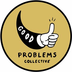 GoodProblems Collective