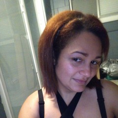 katheline88