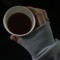 Amal_alii11