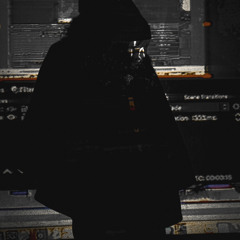 lcd//drmr