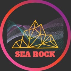 SeaRock Music Official