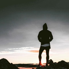Javier Mato