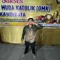Kobar S Lawi
