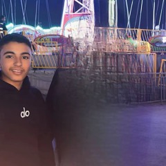 محمد الشمري 🖤