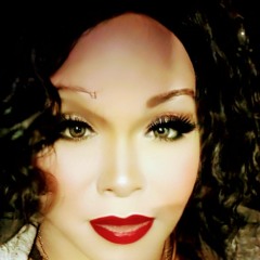 Jasmine STARR Official 2021