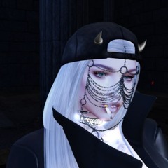 Lilithdhecate
