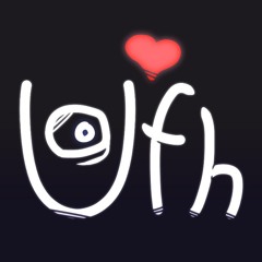 Undertale: First Hope