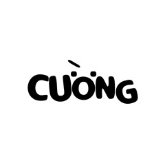 Cường