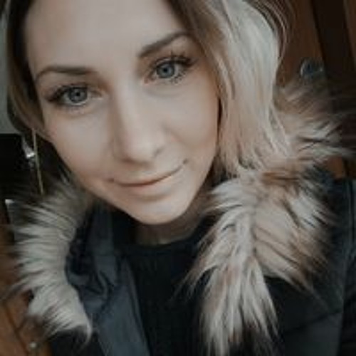 Natalia Barszczewska’s avatar