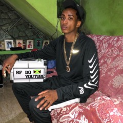 RF DO YOUTUBE