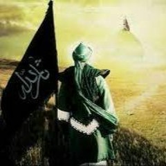 ali-Reda