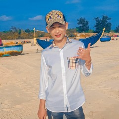 Đỗ Trí Hải