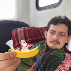 sloanhammond1