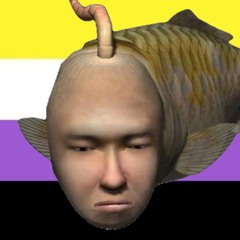 seathey