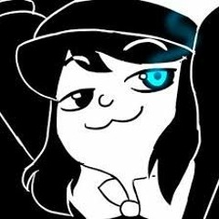 ItzSanz