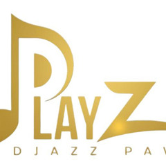 Kyshà _ PLAYZ DP