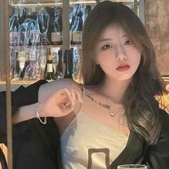 Gempi Gempita