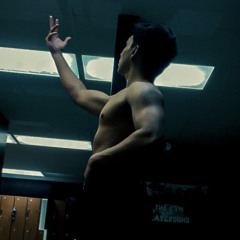 Josh