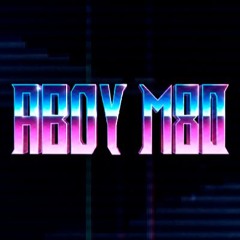 Aboy M80