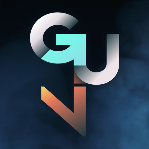 GoingUndergroundTV’s avatar