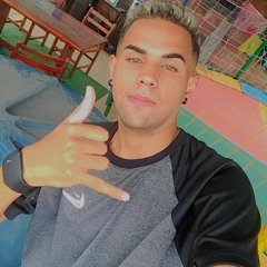 user288735517